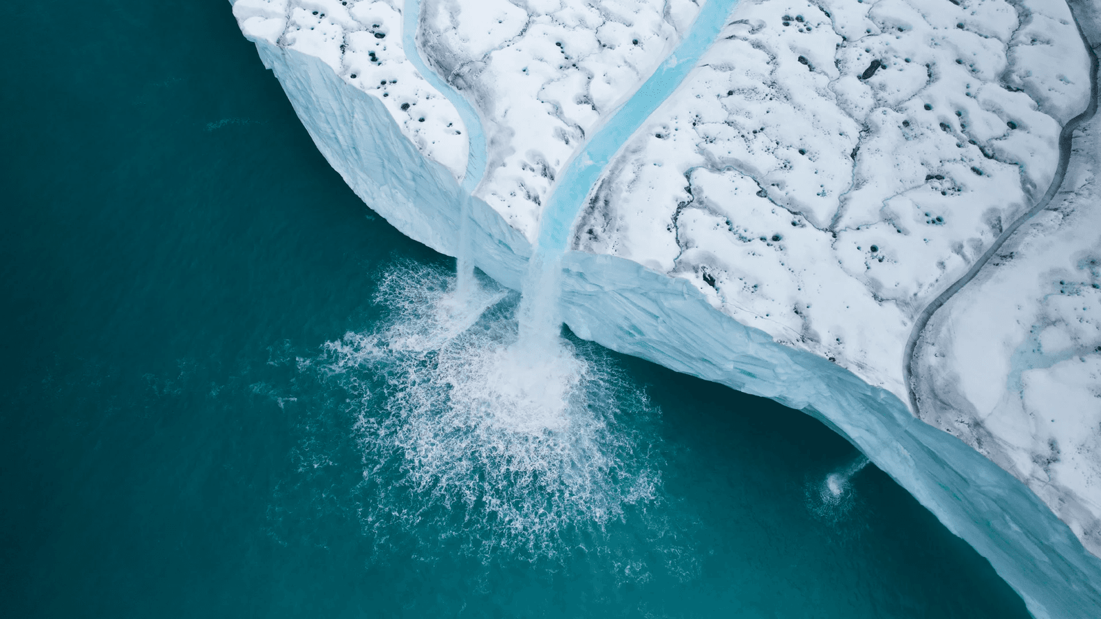 Just a Few Hours Away